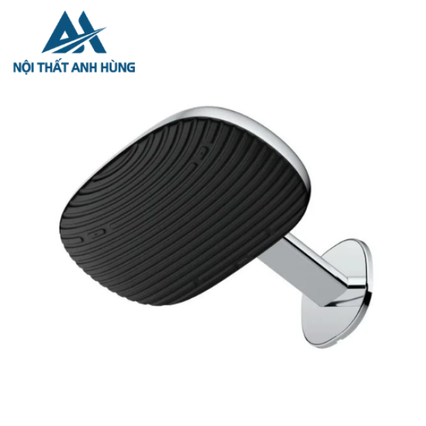 Bát sen gắn tường TOTO TBW15AB0A 400x230 mm 1 Chế Độ