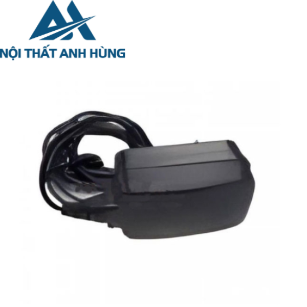 Bộ Chuyển Đổi Nguồn Điện INAX A-91-ADP
