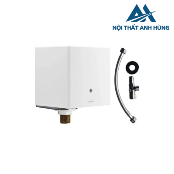 Bộ Điều Khiển Vòi Cảm Ứng TOTO TLE04502V TLN01102A Pin Lạnh