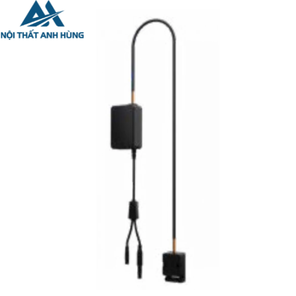 Bộ Đổi Nguồn Điện INAX A-468-ADP 220V