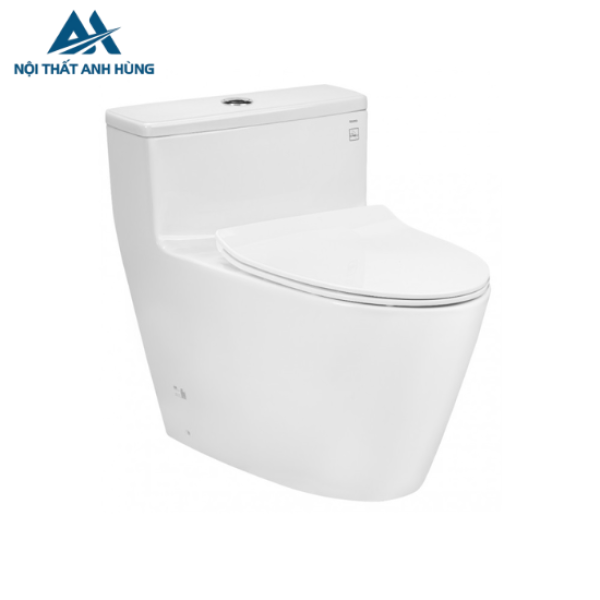 Bồn cầu 1 khối TOTO MS625DT8