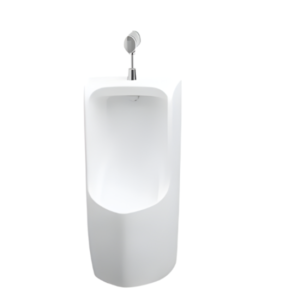 Bồn Tiểu Nam TOTO UT570T Treo Tường