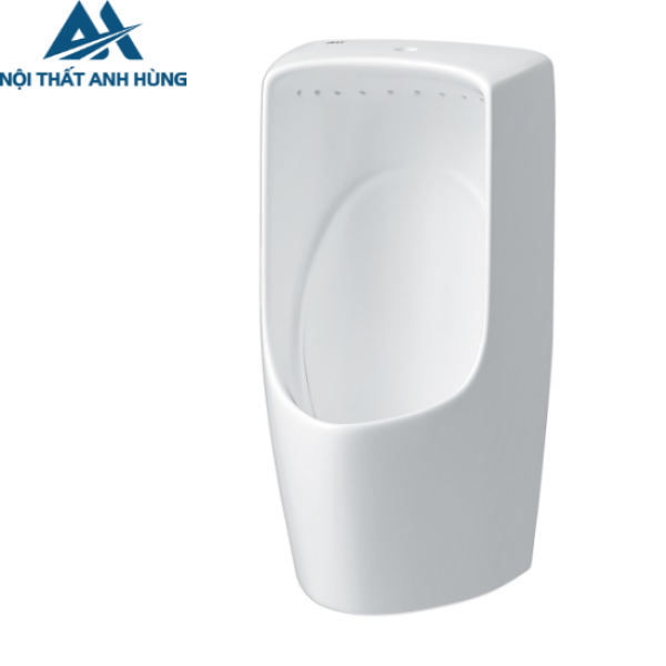 Bồn tiểu treo tường INAX AU-431VAC