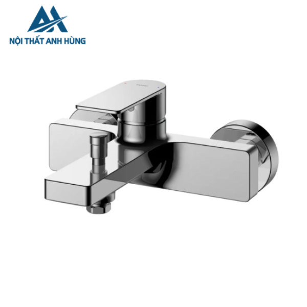 Củ sen tắm nóng lạnh TOTO TBG13302A