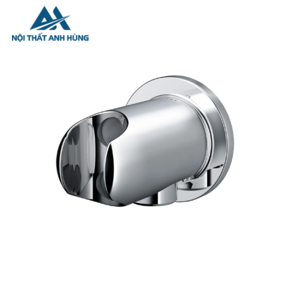 Cút Nối Tường TOTO TBW07021A Kèm Gác Sen