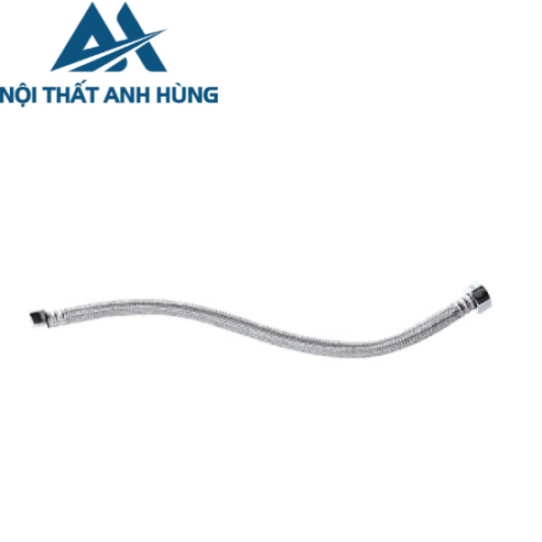 Dây Cấp Nước Inax A-701-7 400mm