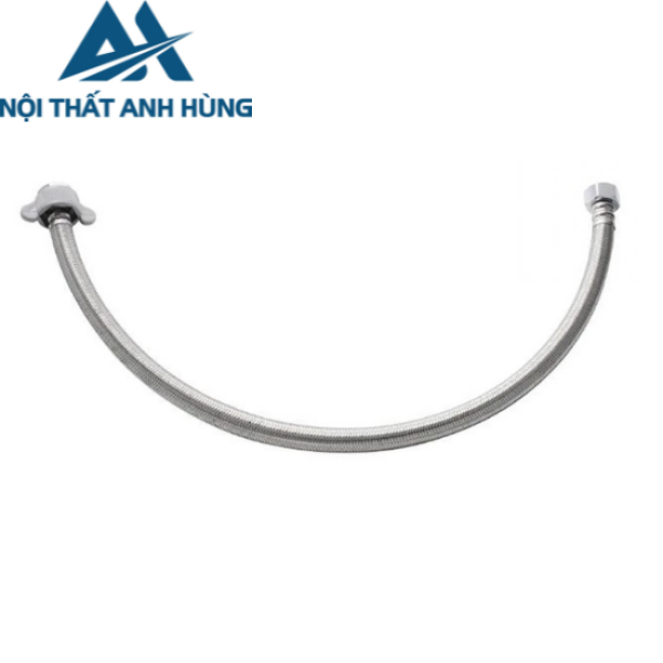 Dây Cấp Nước Inax A-701-9 600mm
