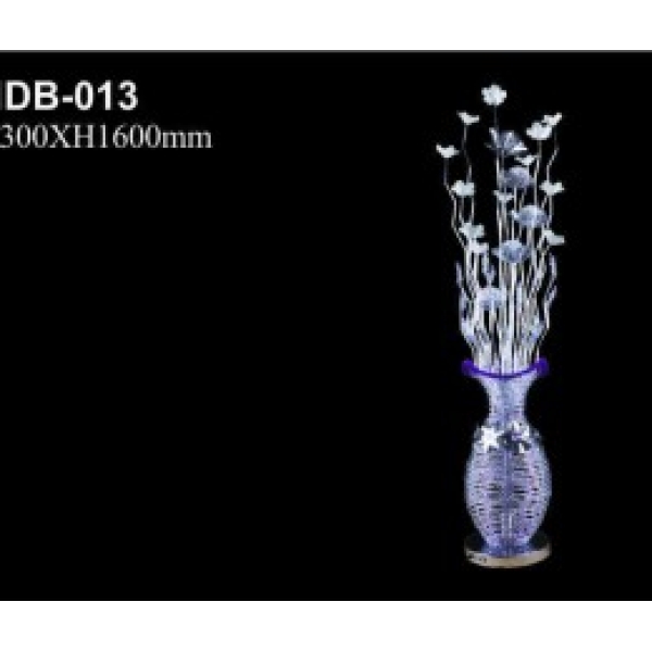 Đèn Bình Bông Led