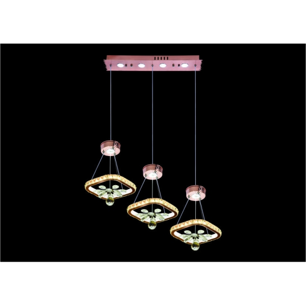 Đèn Thả LED TL-078