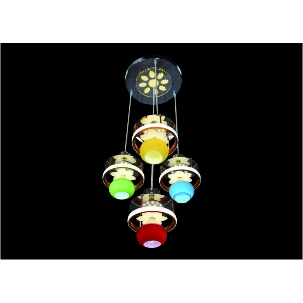 Đèn Thả LED TL-077