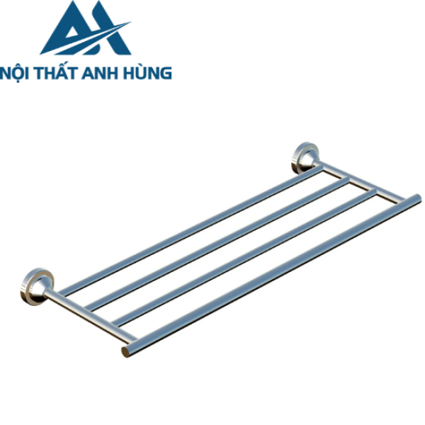 Giá Để Khăn Inax KF-415VB
