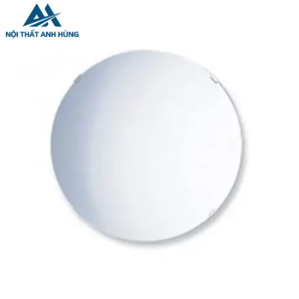 Gương phòng tắm TOTO YM4545FG