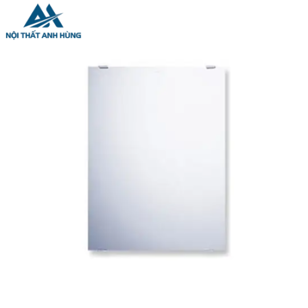 Gương phòng tắm TOTO YM4560A