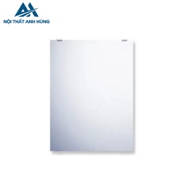 Gương phòng tắm TOTO YM6090A