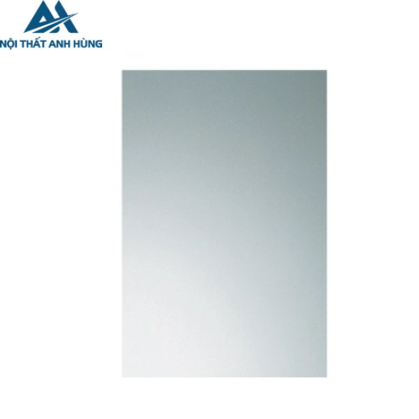 Gương Tráng Bạc Phòng Tắm Inax KF-5075VA