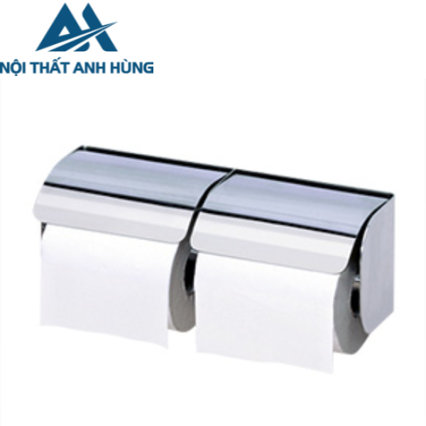 Hộp Đựng Giấy Vệ Sinh Inax CFV-11W
