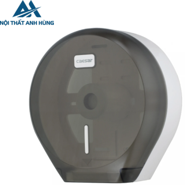 Hộp Giấy Vệ Sinh Caesar H108