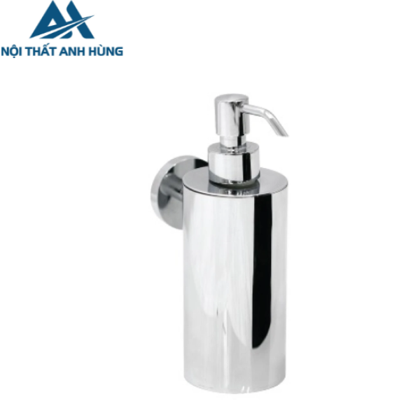Hộp Xà Phòng Nước Inax KFV-25AY Treo Tường