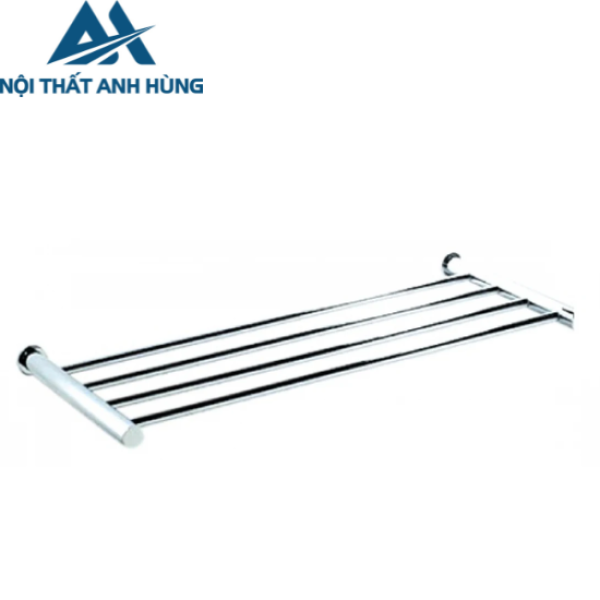 Kệ Để Khăn Inax KF-545VB