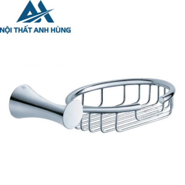 Kệ Để Xà Phòng Inax KF-744V