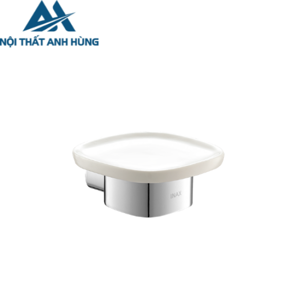 Kệ Để Xà Phòng Inax KFS-944V 