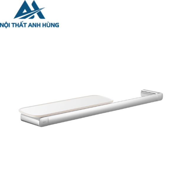 Kệ Gương Inax KFS-949VA 