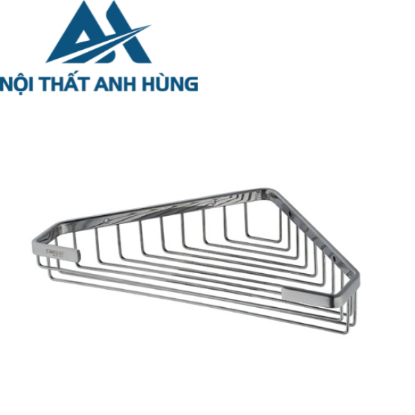 Kệ Inox CAESAR ST854