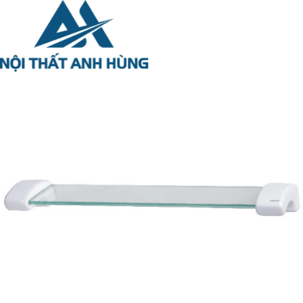 Kệ Kính CAESAR Q940