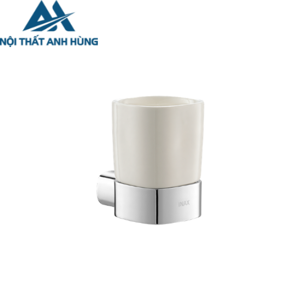 Kệ Ly Đựng Bàn Chải Inax KFS-943V 