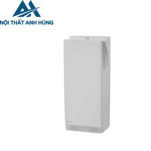 Máy Sấy Tay Inax JT-2162 Phòng Vệ Sinh