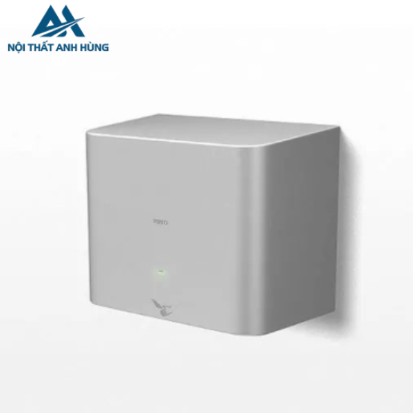 Máy sấy tay TOTO TYC322M