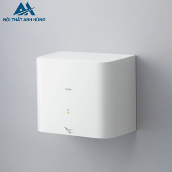 Máy sấy tay TOTO TYC322WF