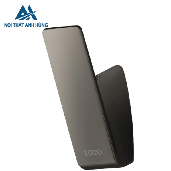 Móc Áo TOTO YRH902V#MBL Màu Đen Mờ