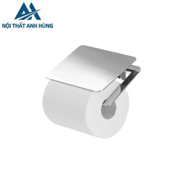 Móc Treo Giấy Vệ Sinh TOTO YH902V