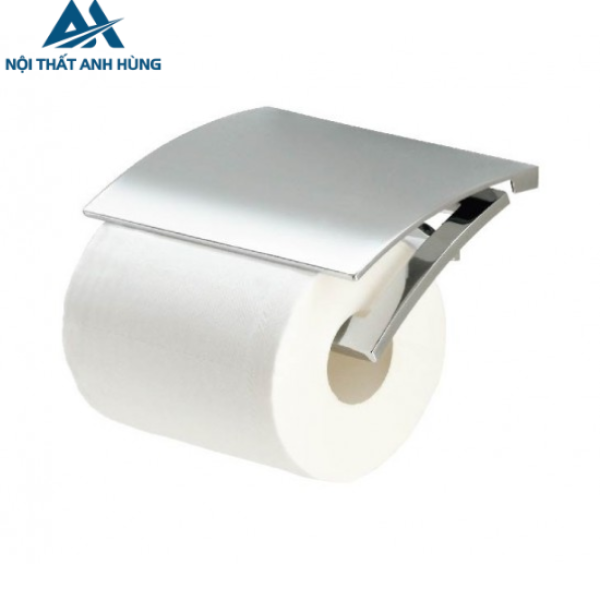 Móc Treo Giấy Vệ Sinh TOTO YH903V