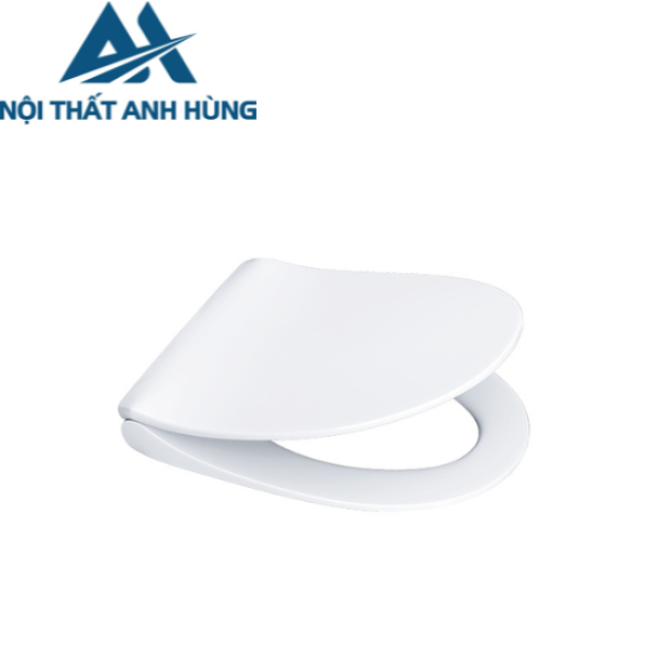 Nắp Êm Bàn Cầu Trẻ Em CAESAR M284 (C1352)