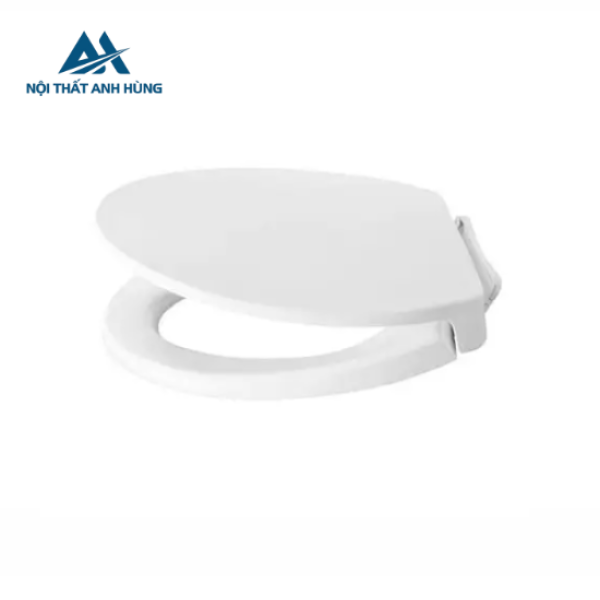 Nắp Êm Bồn Cầu TOTO TC393VS