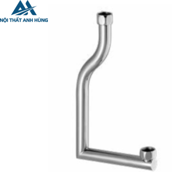 Ống nối sen cây INAX A-11828-VN 
