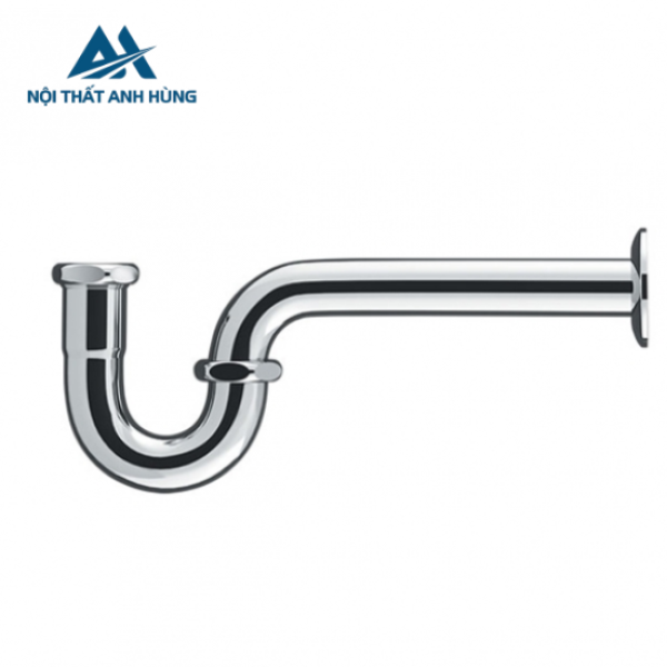 Ống thải chữ P TOTO TVLF401