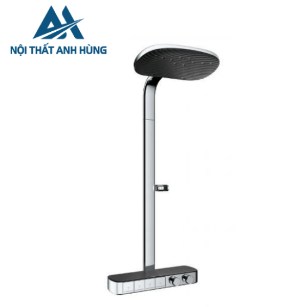 Sen Cây Nhiệt Độ TOTO TBW14WC0A Dòng G 4 Phím