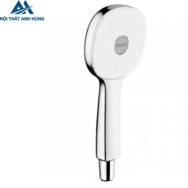 Tay Sen Inax BF-SC8 (-8C) Tăng Áp