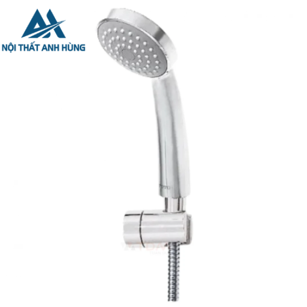 Tay sen tắm TOTO DGH104ZR
