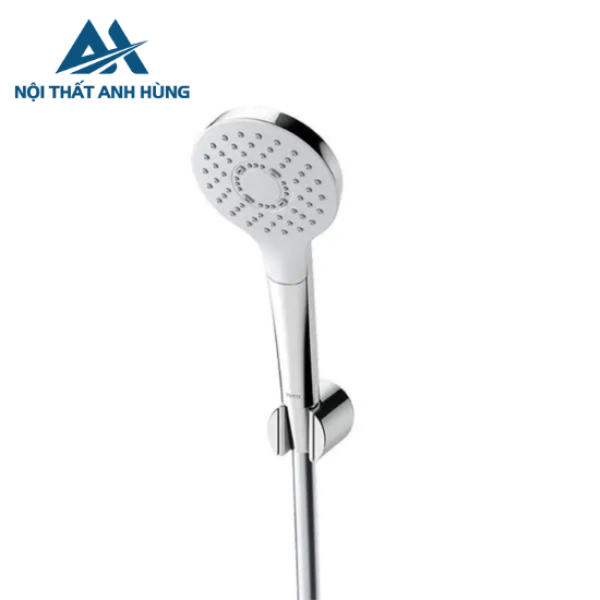 Tay sen tắm TOTO TBW01008V