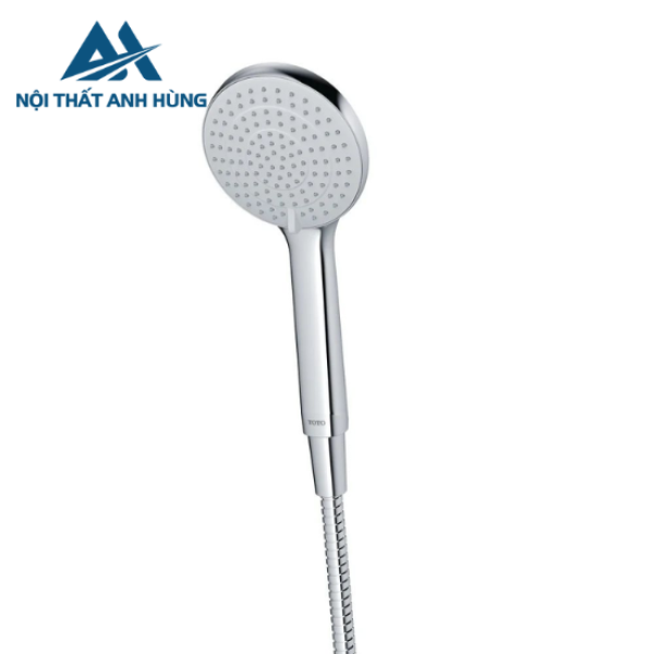 Tay sen tắm TOTO TBW09010V 3 chế độ
