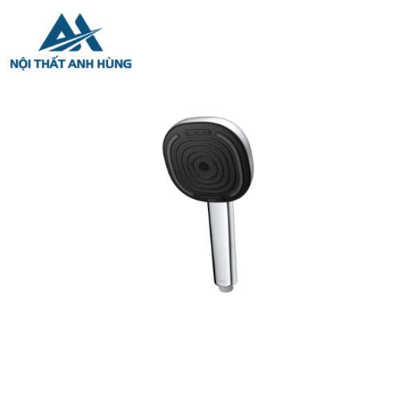 Tay sen tắm TOTO TBW15CE0A