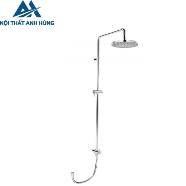 Thân Sen Cây INAX BFV-CL2 Tắm Đứng