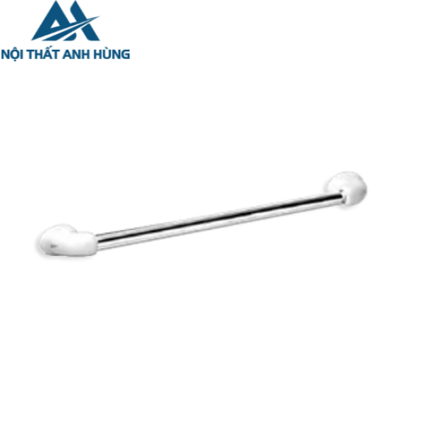 Thanh Treo Khăn Inax H-485V Bằng Sứ