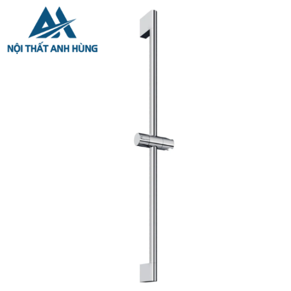 Thanh Trượt Sen Tắm TOTO TBW07019A 740mm