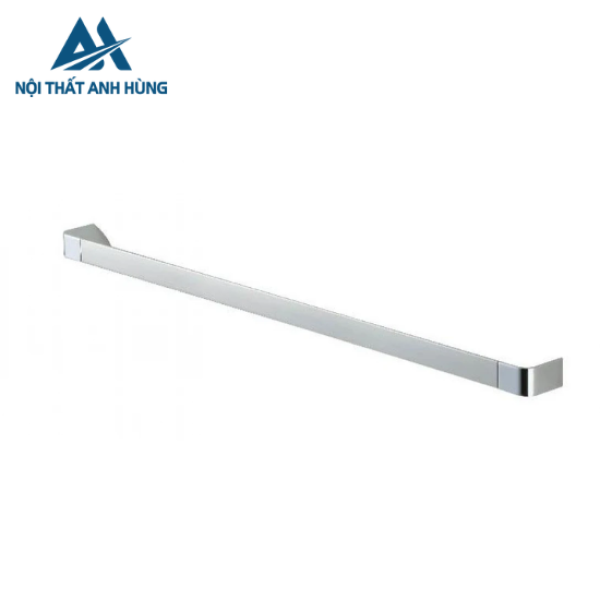 Thanh Vắt Khăn TOTO YT902S6V