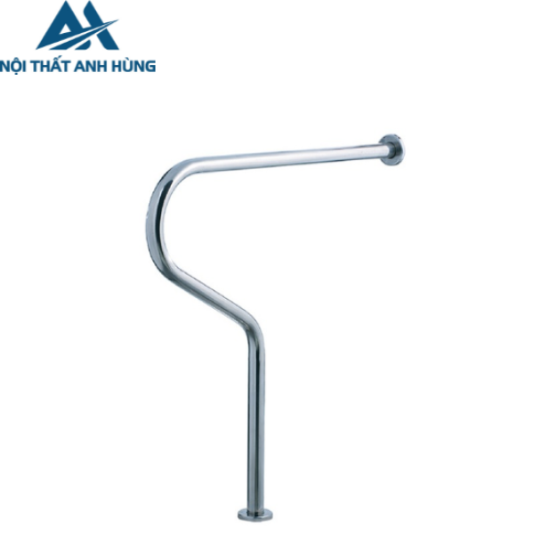 Thanh Vịn Inox CAESAR GB104V Cho Người Già